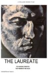 The Laureate Movie Streaming Online