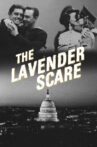 The Lavender Scare Movie Streaming Online