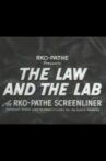 The Law and the Lab Movie Streaming Online
