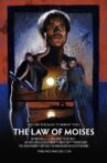 The Law of Moises Movie Streaming Online