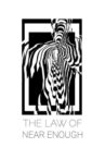 The Law of Near Enough Movie Streaming Online