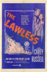 The Lawless Movie Streaming Online