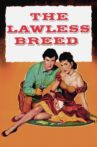 The Lawless Breed Movie Streaming Online