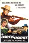 The Lawless Eighties Movie Streaming Online