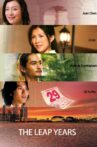 The Leap Years Movie Streaming Online