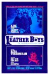 The Leather Boys Movie Streaming Online