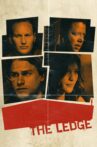 The Ledge Movie Streaming Online