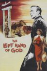The Left Hand of God Movie Streaming Online
