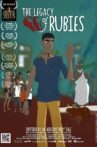 The Legacy of Rubies Movie Streaming Online