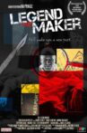 The Legend Maker Movie Streaming Online