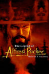 The Legend of Alfred Packer Movie Streaming Online