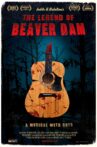 The Legend of Beaver Dam Movie Streaming Online