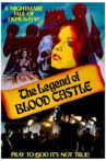 The Legend of Blood Castle Movie Streaming Online