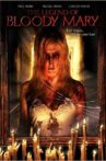 The Legend of Bloody Mary Movie Streaming Online