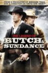 The Legend of Butch & Sundance Movie Streaming Online