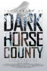 The Legend of DarkHorse County Movie Streaming Online