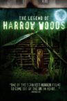 The Legend of Harrow Woods Movie Streaming Online