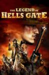 The Legend of Hell's Gate: An American Conspiracy Movie Streaming Online