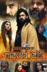 The Legend Of Maula Jatt Movie Streaming Online