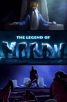 The Legend of Mor'du Movie Streaming Online