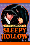 The Legend of Sleepy Hollow Movie Streaming Online
