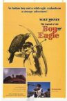 The Legend of the Boy and the Eagle Movie Streaming Online