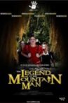 The Legend of the Mountain Man Movie Streaming Online