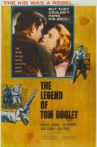 The Legend of Tom Dooley Movie Streaming Online