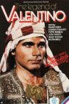 The Legend of Valentino Movie Streaming Online