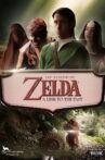 The Legend of Zelda: A Link to the Past Movie Streaming Online