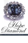The Legendary Curse of the Hope Diamond Movie Streaming Online