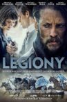 The Legions Movie Streaming Online
