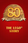 The LEGO® Story Movie Streaming Online