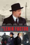 The Lenin Factor Movie Streaming Online