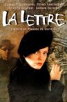The Letter Movie Streaming Online