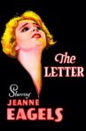 The Letter Movie Streaming Online