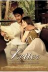 The Letter Movie Streaming Online