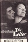 The Letter Movie Streaming Online