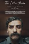 The Letter Room Movie Streaming Online