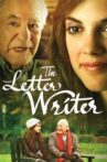 The Letter Writer Movie Streaming Online