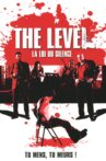 The Level Movie Streaming Online