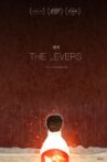 The Levers Movie Streaming Online