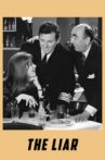 The Liar Movie Streaming Online