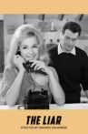 The Liar Movie Streaming Online