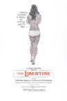 The Libertine Movie Streaming Online