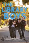 The Library Boys Movie Streaming Online