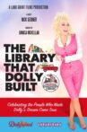 The Library That Dolly Built Movie Streaming Online