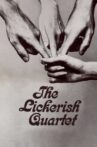 The Lickerish Quartet Movie Streaming Online