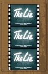 The Lie Movie Streaming Online