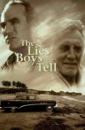 The Lies Boys Tell Movie Streaming Online